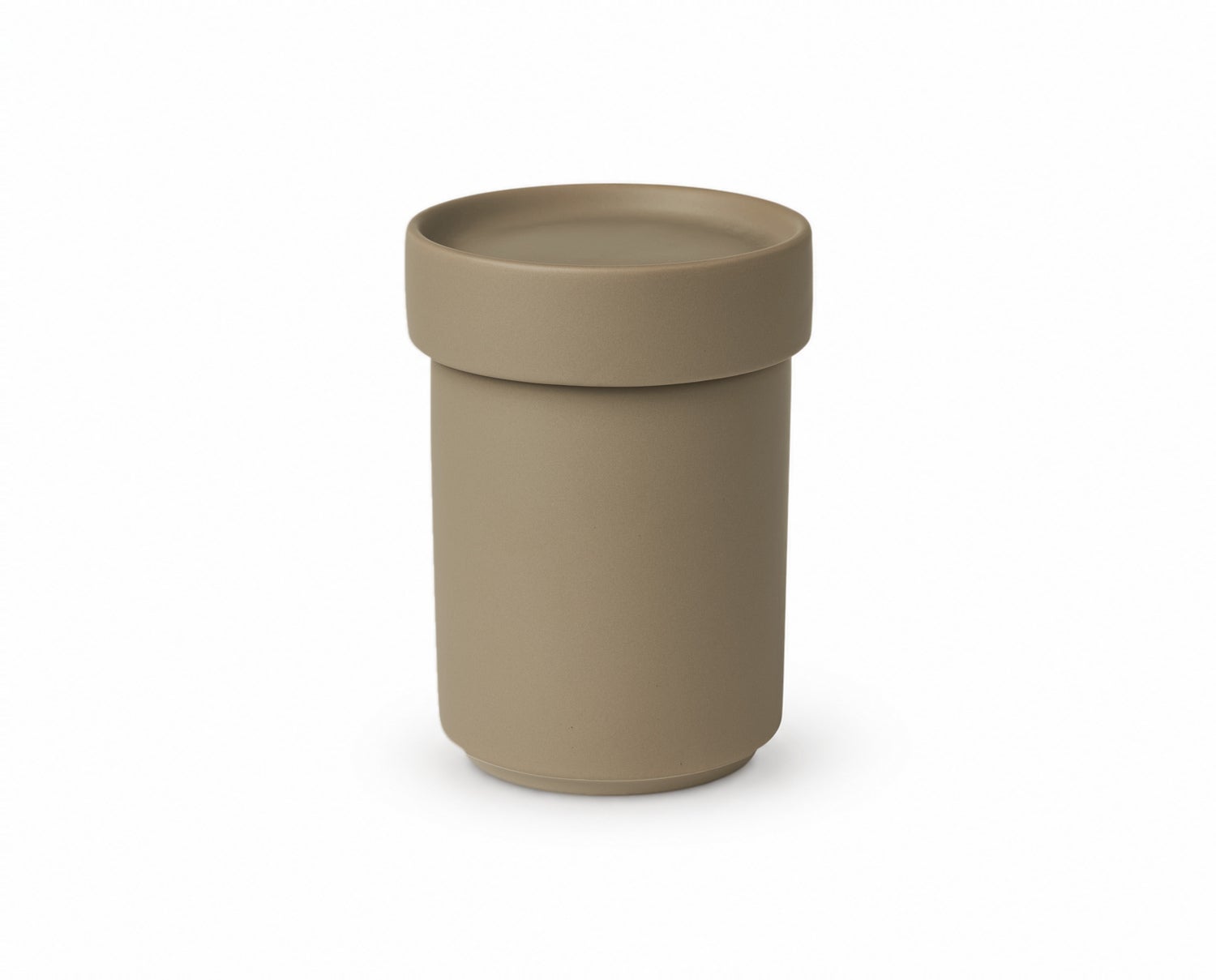 Bolia-Clai-Stengods-24-963-01_00001-1