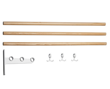 Essem-Nostalgi-Påbyggnad-Ask-Vit