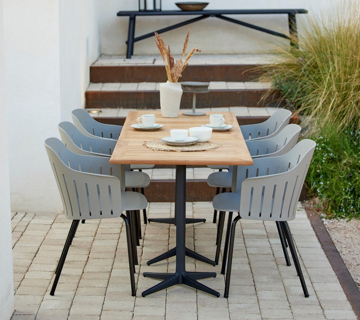 Drop-Cafe-50408AL-P130X72RT-Choice-20687529-env-516b5