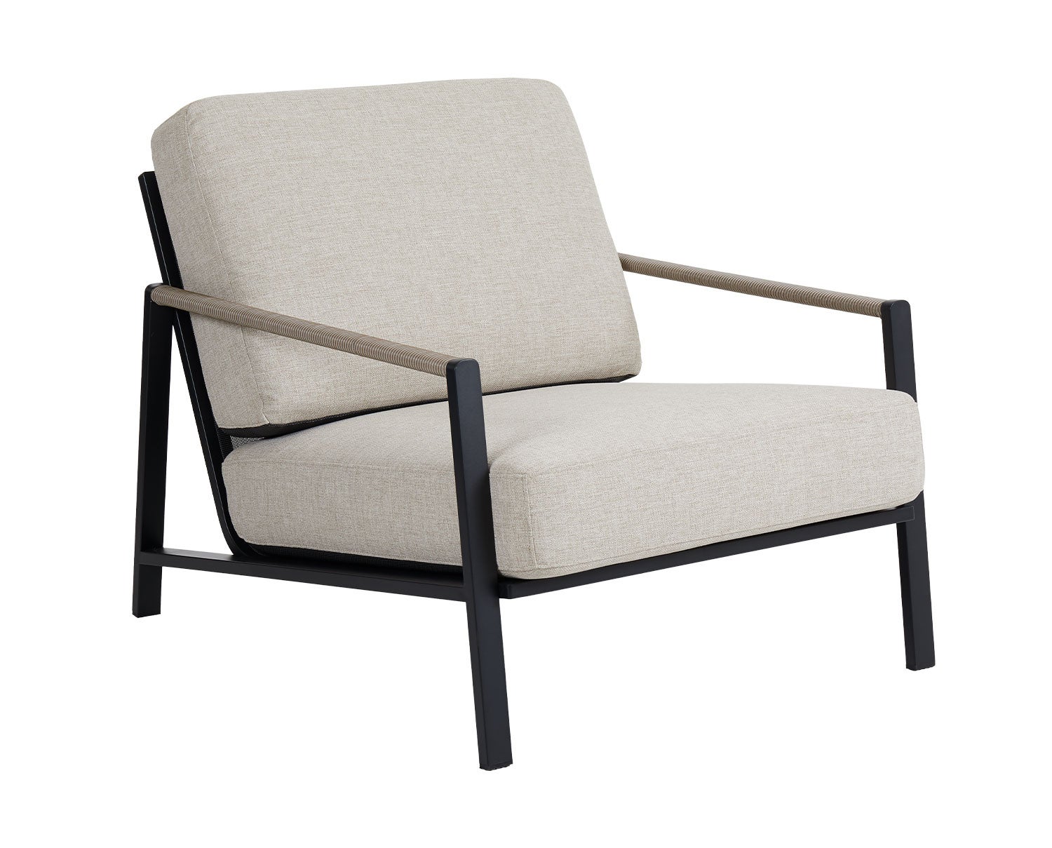 Lyra Fåtölj Brafab