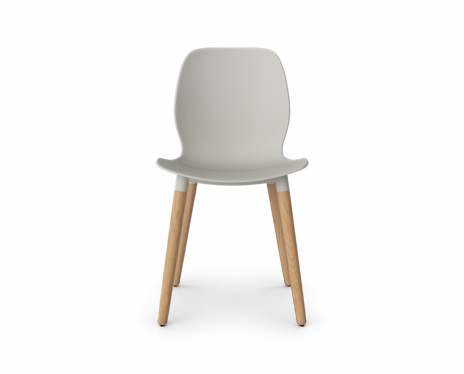 Bolia-Seed-Gra-Oljad-ek-02-327-05_00004-1