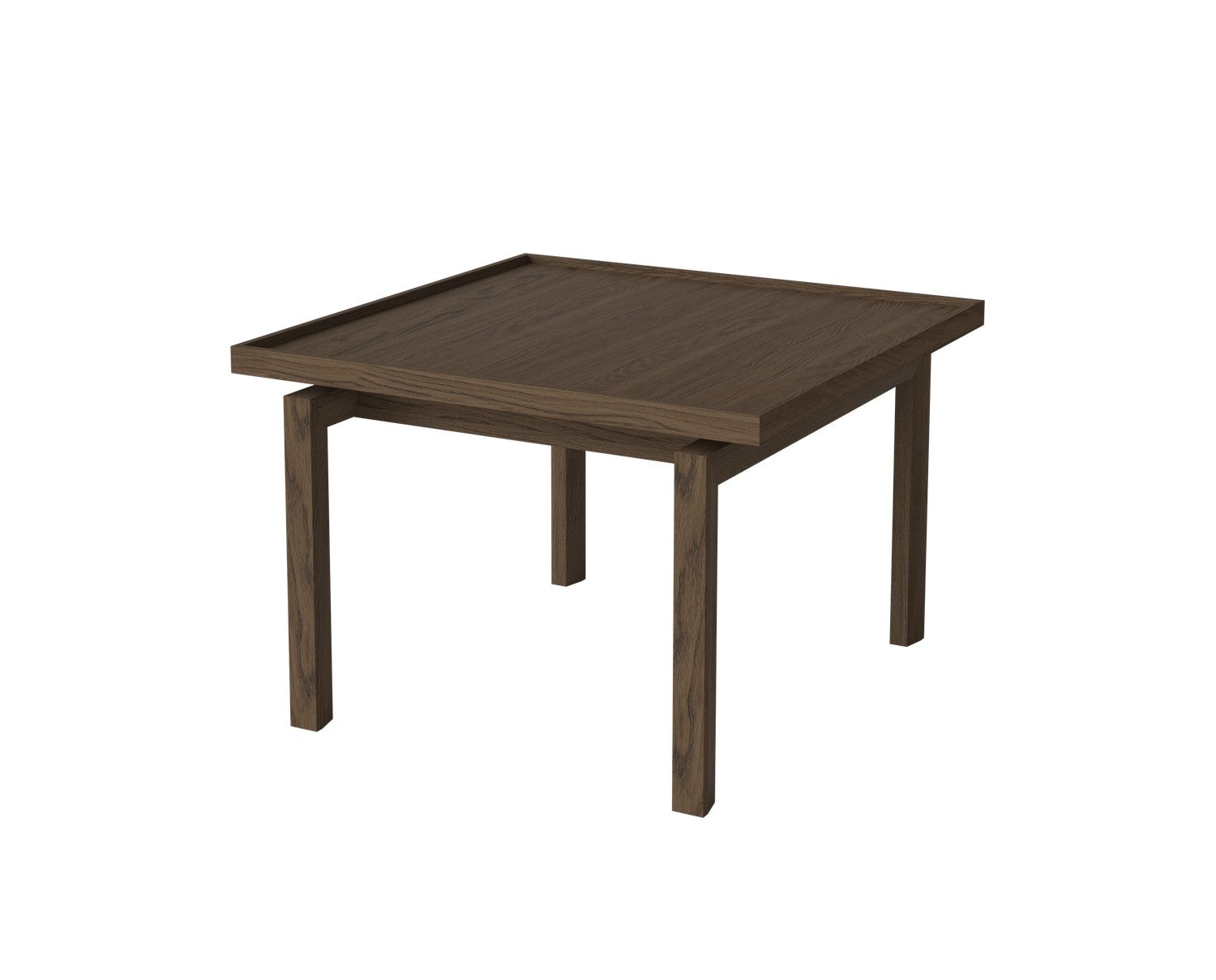 Bolia-ELTON-SOBO-62H42DEK-03-030-01_00006-vinkel