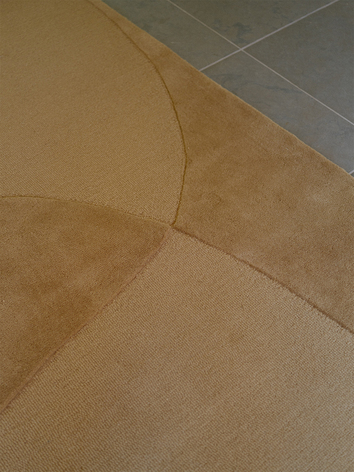 Split-Rug-Plains-Mustard-04-Linie-Design