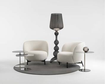 lunam-fåtölj-miljö-kartell