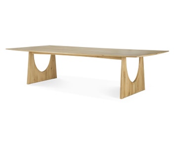 Geometric-Konferensbord-313x140-Ek