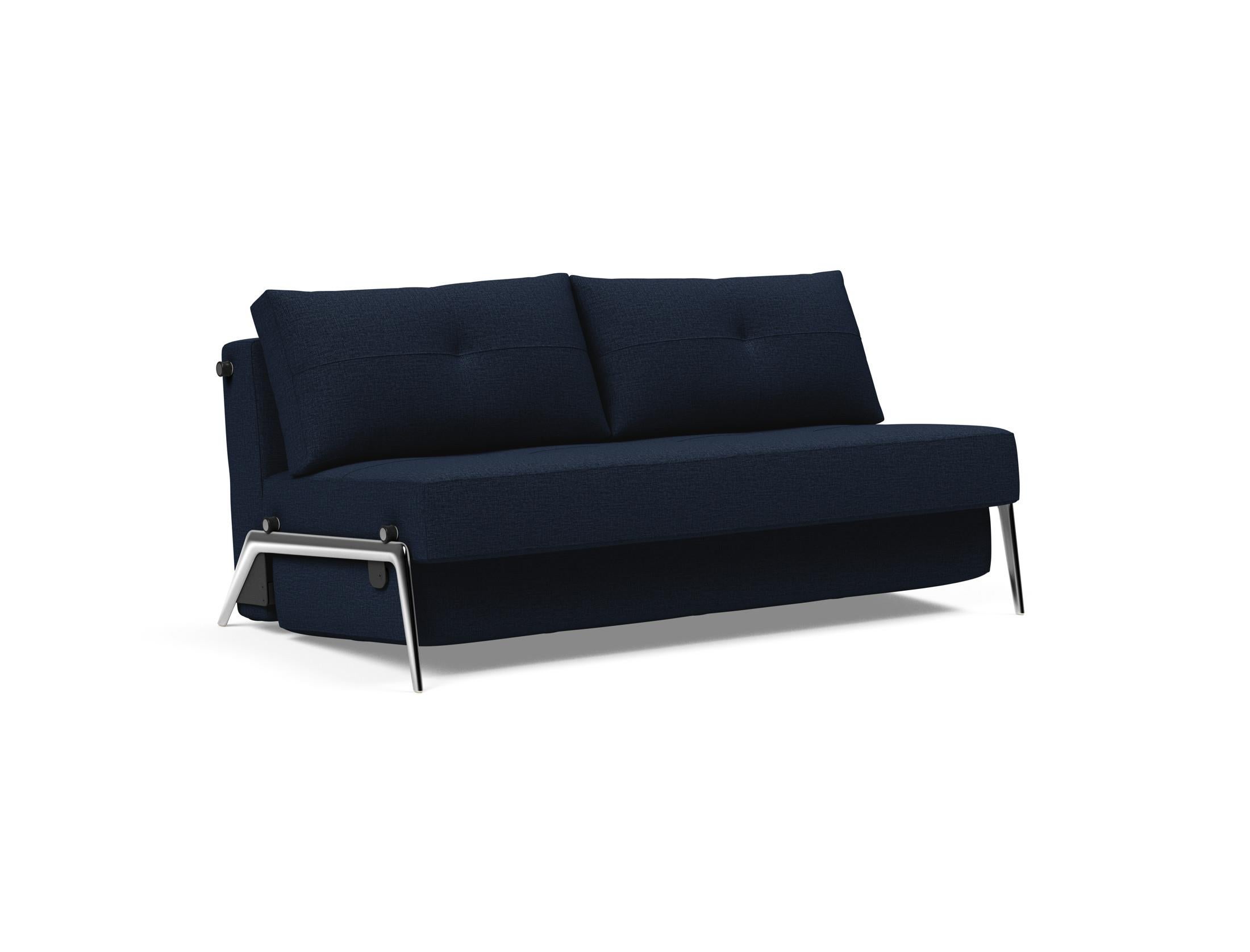 Cubed-160-Alu-Sofa-Bed-528-p2-web