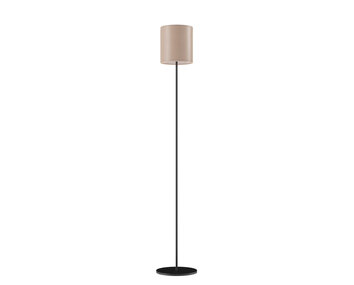 Cylinder-Leather-Floor-Lamp-20_Crude