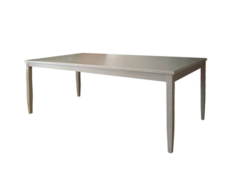 stockholm-2-0-matbord-200-cm-grey-englesson-se-klar