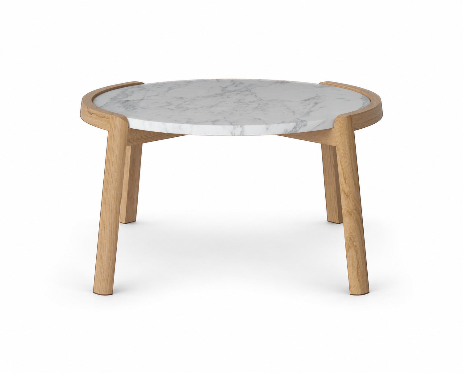 Bolia-Mix-Gravit-marmor-Oljad-ek-03-097-05_10840888-1