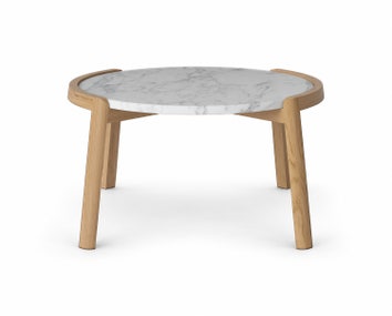 Bolia-Mix-Gravit-marmor-Oljad-ek-03-097-05_10840888-1