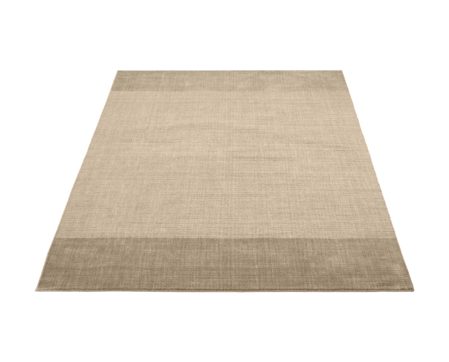 Bolia-Valyra-Matta-Rektangular-22-165-23_00006-1