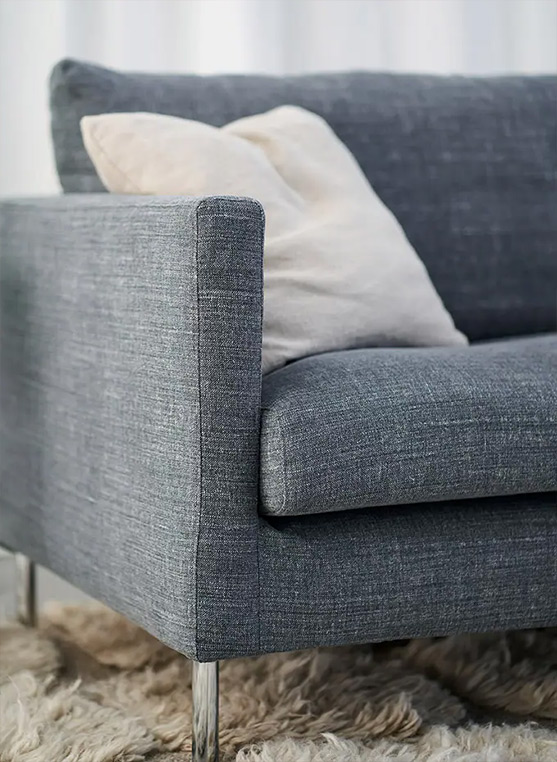 impulse-LC-losecover-Velcro