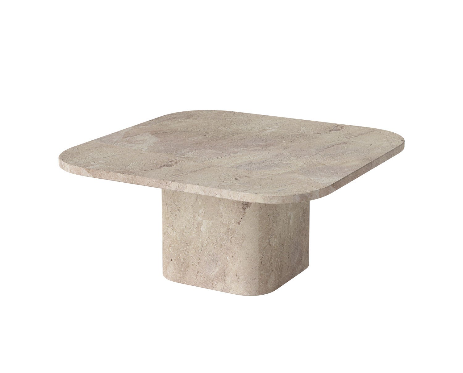 Bolia-Eida-Outdoor-Coffee-Table-Square-70x70-H32