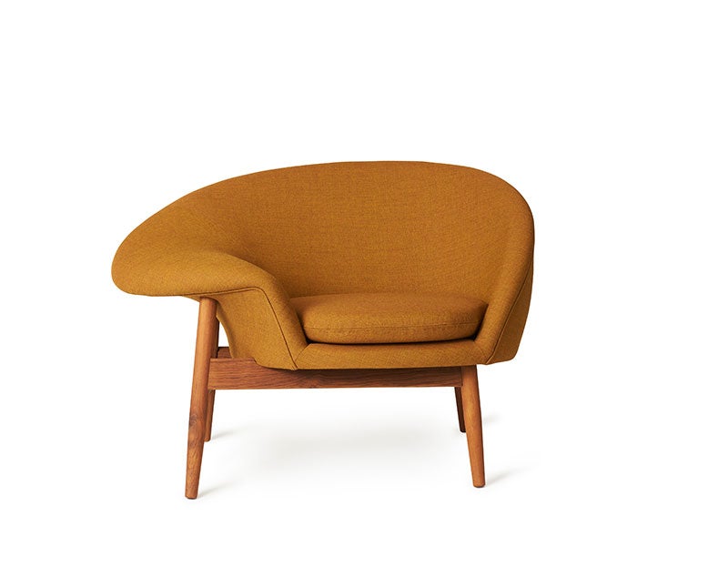 friedegg-loungechair-teak-darkorchre-01-warm-nordic