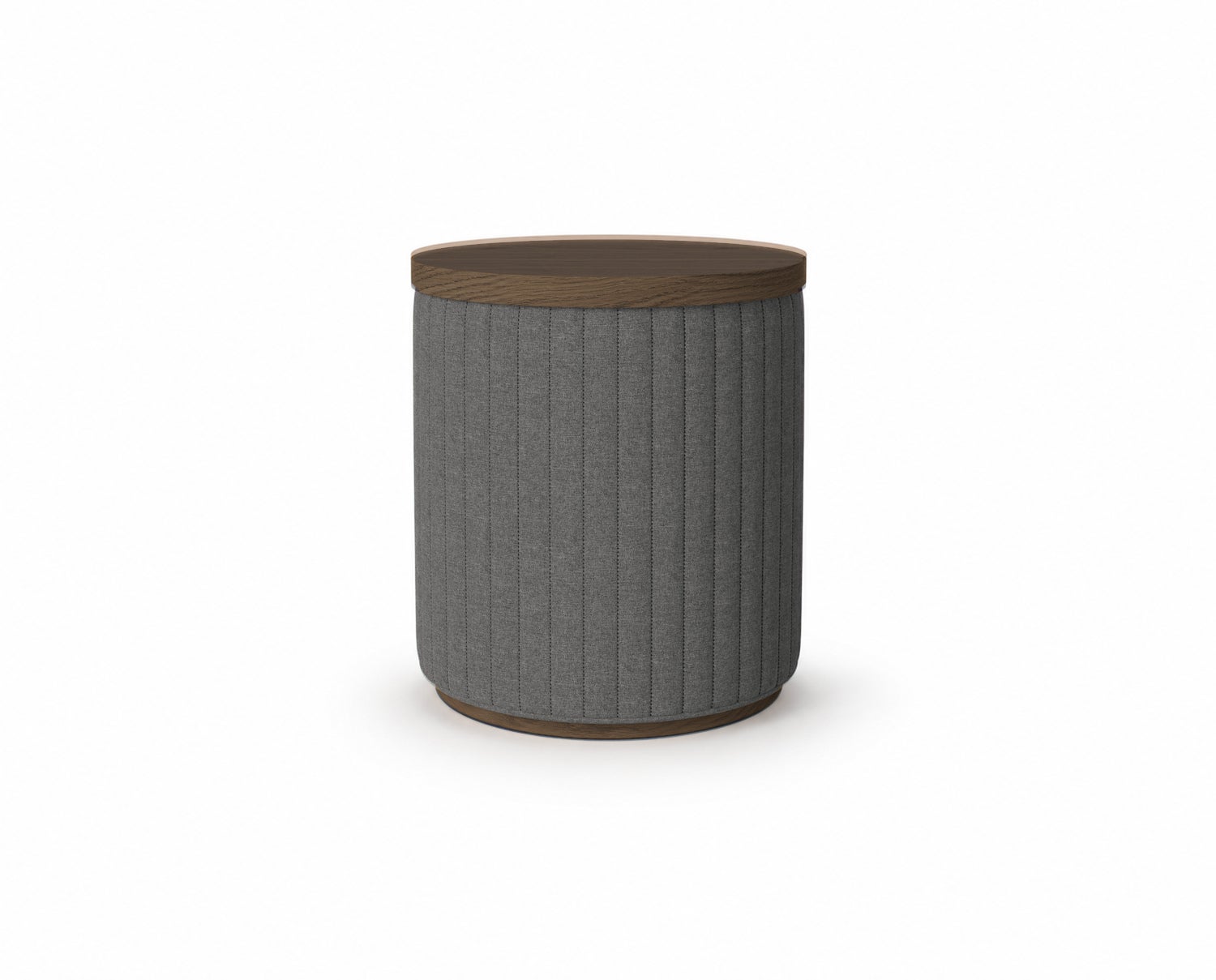 Bolia-Rigato-Soil-dark-Grey-Morkoljad-ek-02-344-02_00691-1