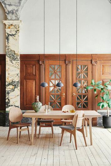 Evermore-Matbord-Ek-Miljobild