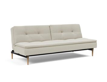 Dublexo-Styletto-Sofa-Bed-Light-Wood-527-p2-web