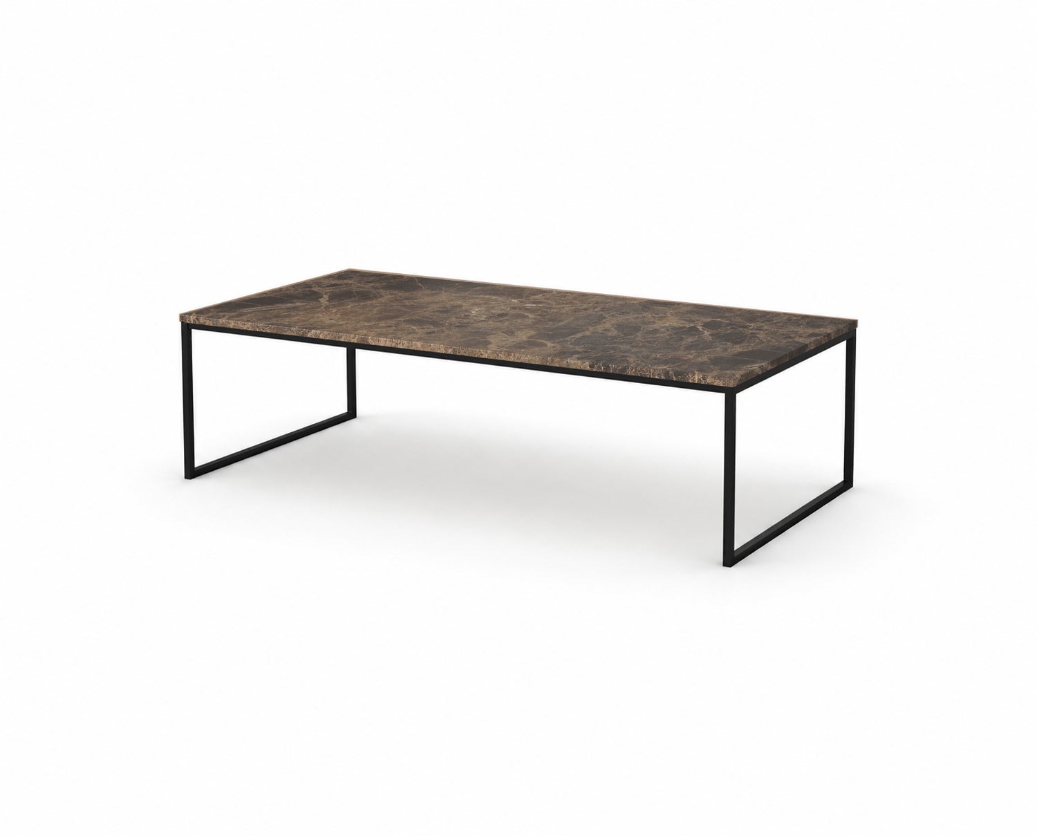 Bolia-Como-Brun-marmor-Svartlackerat-stal-03-061-20_00016-2