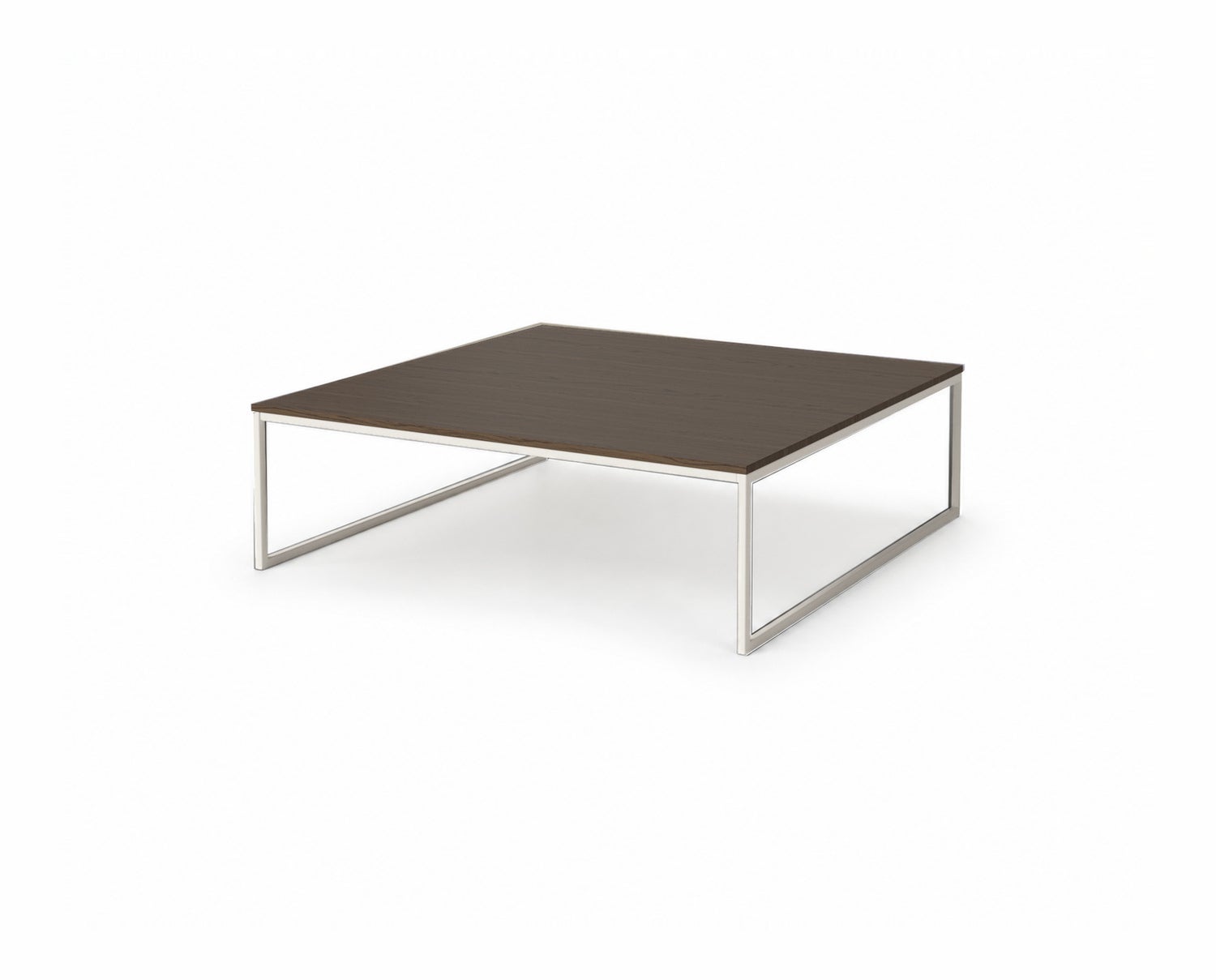 Bolia-Como-Morkoljad-ek-kramvitlackerat-stal-03-061-15_00030-2-s