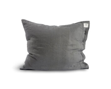 Misty Örngott 50x60 Dawn