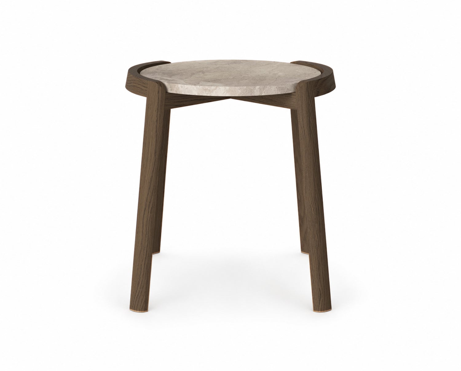 Bolia-Mix-Beige-marmor-Morkoljad-ek-03-097-01_00017-1