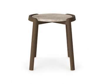 Bolia-Mix-Beige-marmor-Morkoljad-ek-03-097-01_00017-1