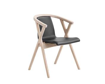 Mr-X-stol-vitolja-1-Caso