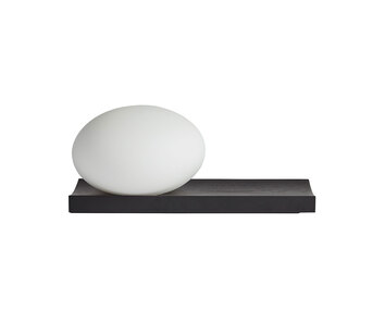 Dew-Lampa-Svartmalad-Ask_2