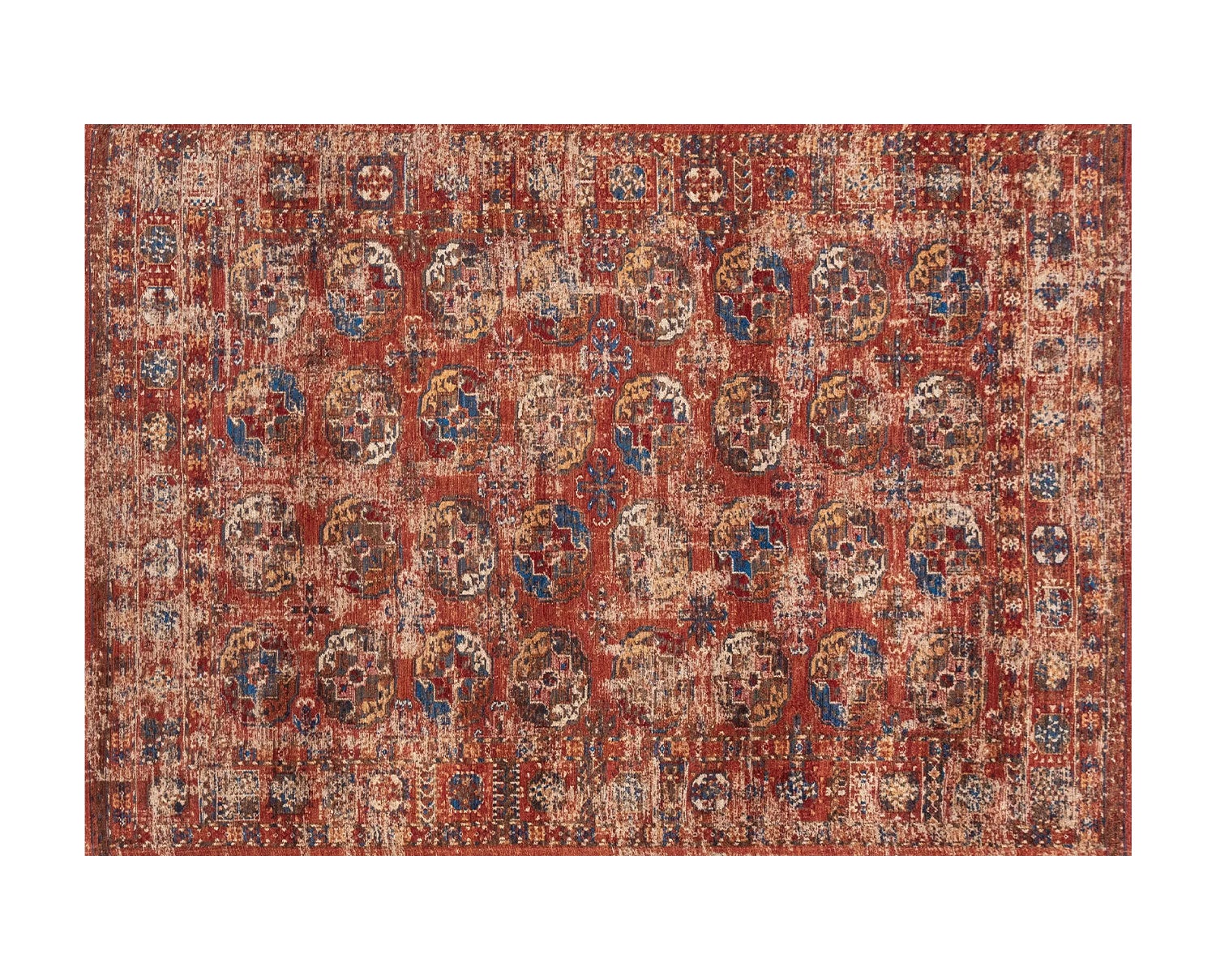Louis-De-Poortere-Kasak-Rug-Aksou