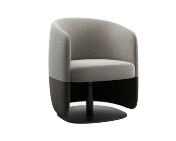 bonita-ftaolj-tyg-lader