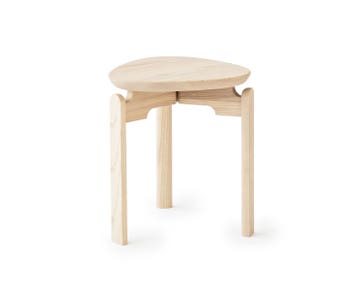 Kristensen-Kristensen-Meet-Pall