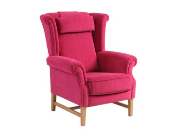 Wictor Fåtölj Bröderna Anderssons