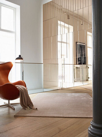 MASSIMO_EARTH_BAMBOO_NOUGAT_ROSE