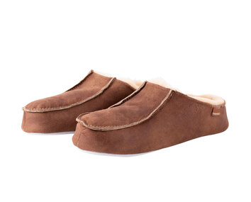 Birro-farskinnstofflor-shepherd-antique-cognac-14281052-sida