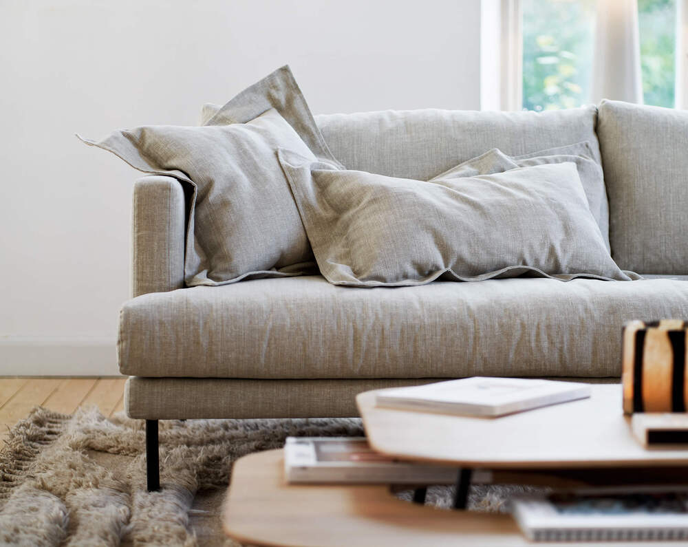 Britt-Soffa-Caleido-stampato-1-natur-Sits-Lifestyle