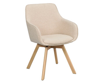117880_b_Alison_arm_swivelchair_light_beige_oak