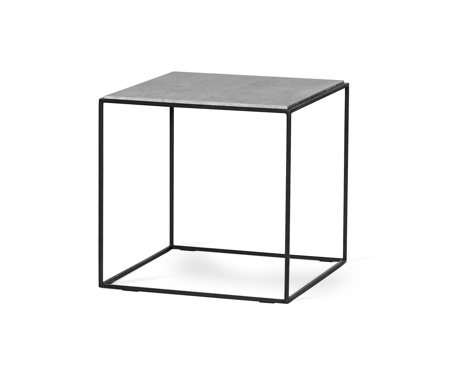 Lime_Soffbord_50centimeter_Betonglaminat