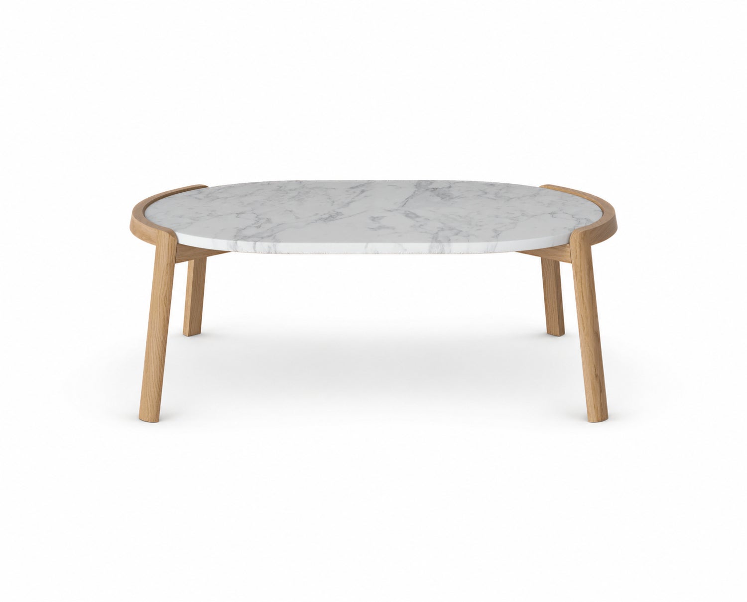 Bolia-Mix-Gravit-marmor-Oljad-ek-03-097-16_00023-1