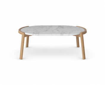 Bolia-Mix-Gravit-marmor-Oljad-ek-03-097-16_00023-1