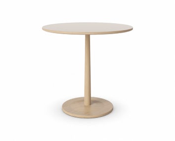 Bolia-Turned-Vitpigmenterad-ek-03-128-01_00022-1