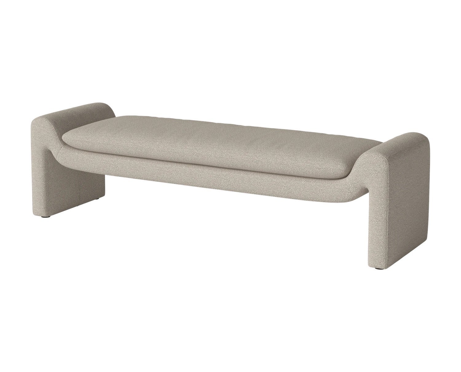 Bolia-Mielo-Bank-2-5-Sits-02-037-10_00258-2