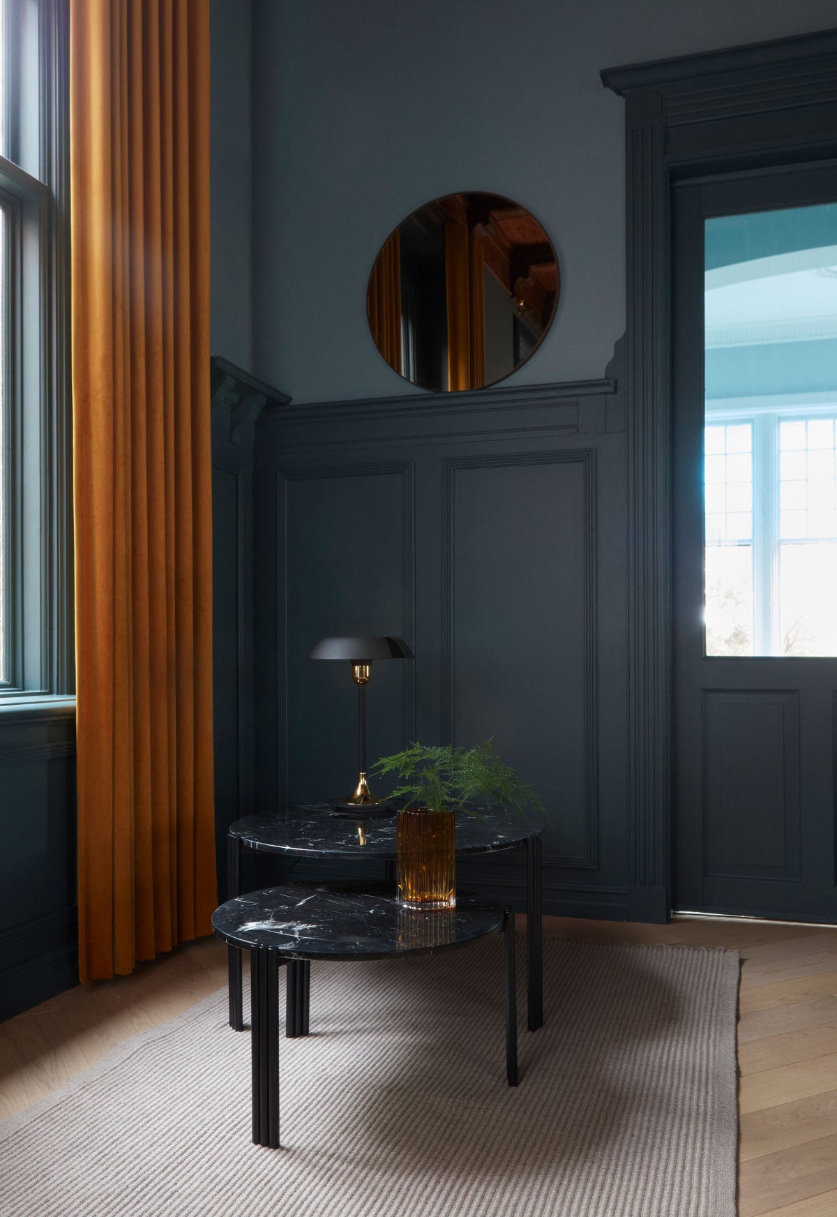 Tribus-Soffbord-Black-Black-Miljo