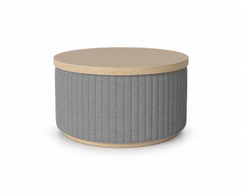 Bolia-Rigato-Soil-light-Grey-Vitpigmenterad-ek-02-344-02_00727-1