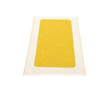 pappelina_ilda_mustard_70x120_bak