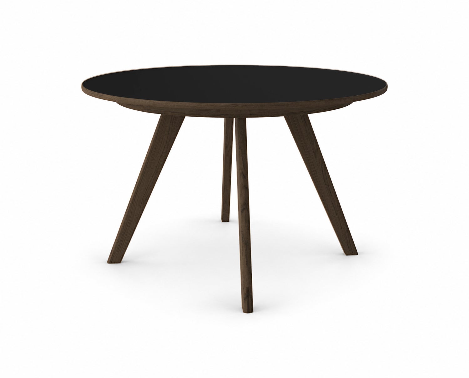 Bolia-Soft-Svart-Fenixlaminat-Morkoljad-ek-03-217-01_00002-2
