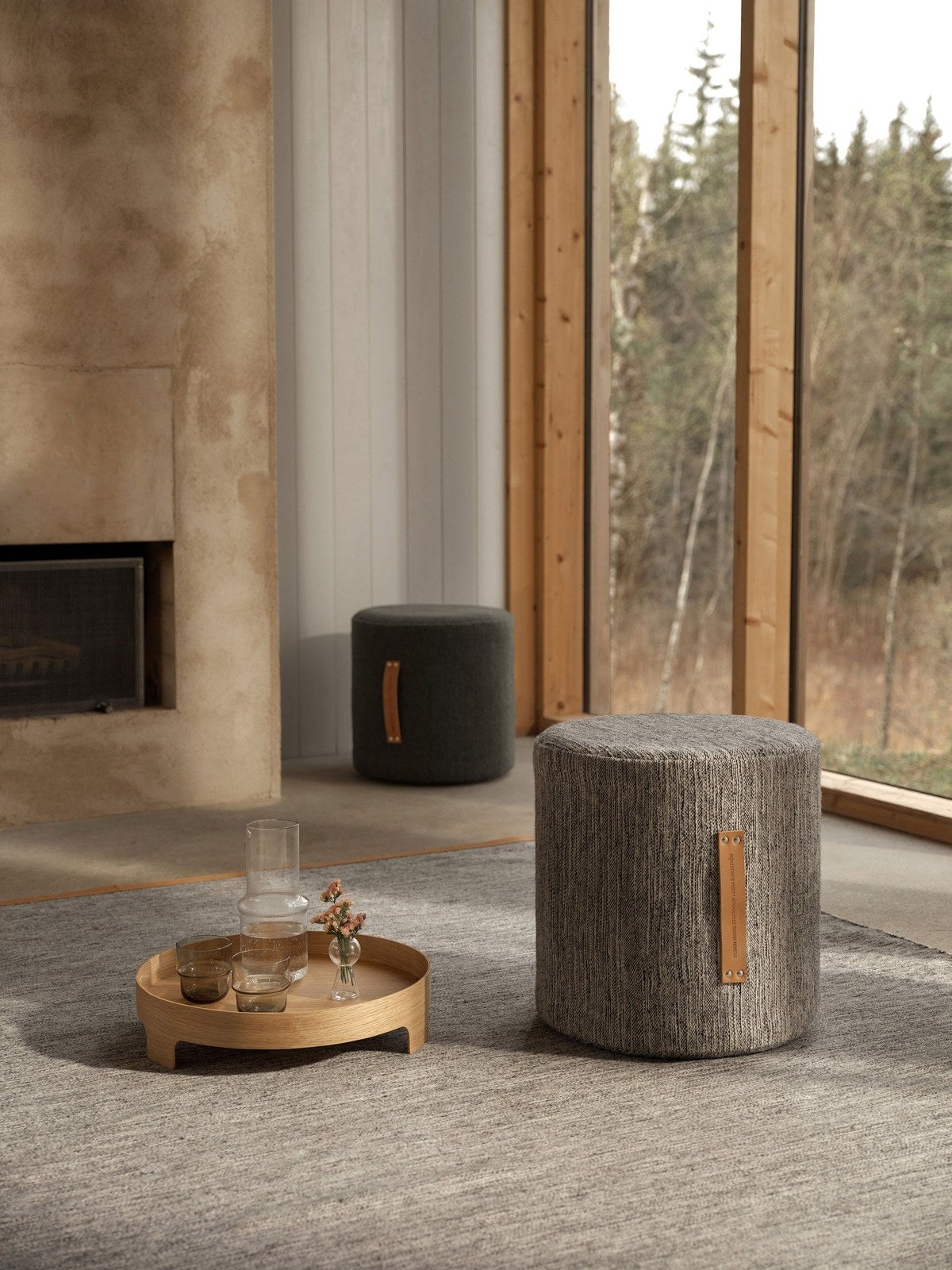 Design-House-Stockholm-BJORK-MATTA-1657-0100-4