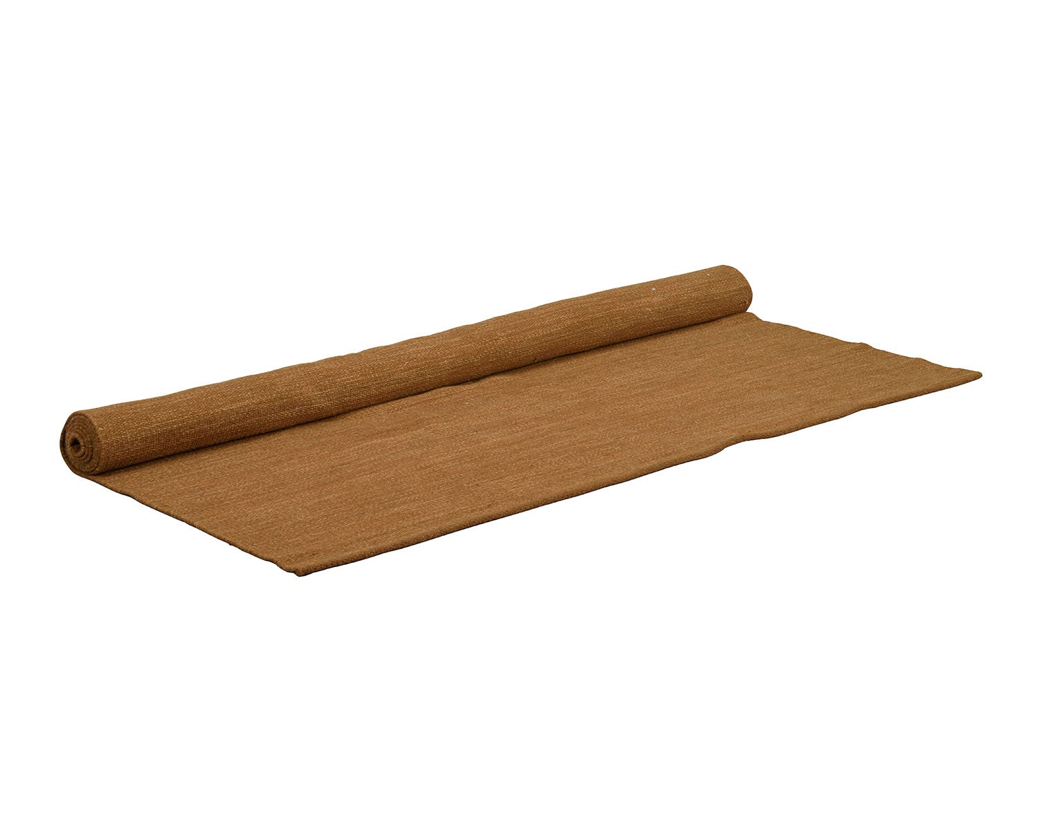 Rowico-Moorfields-Wool-Rug-200x290-Saffron