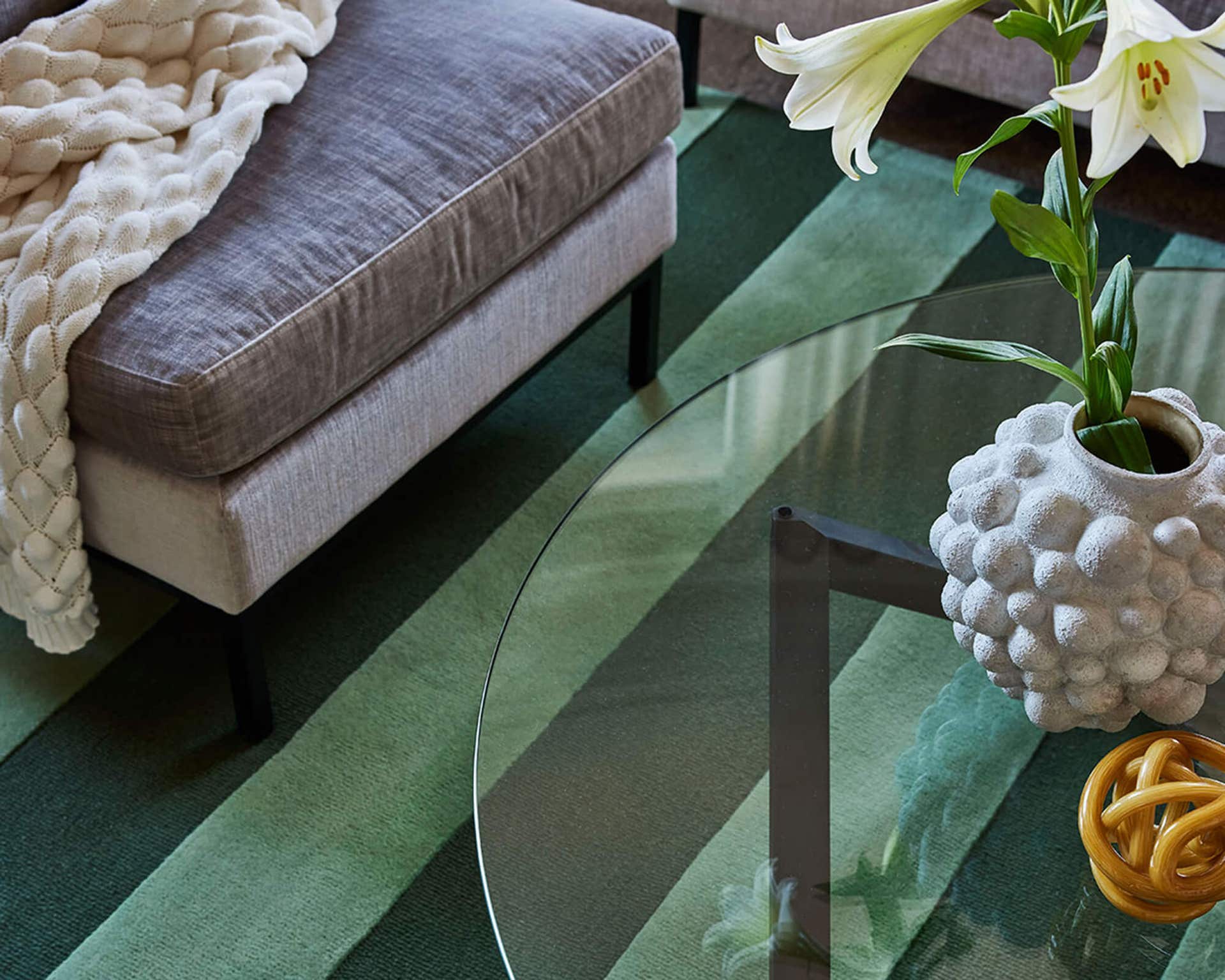 Classic-Stripe-Boucle-Matta-Gron-Miljo-Tibergs-Mobler.jpg Classic-Stripe-Boucle-Matta-Gron-Miljo-Tibergs-Mobler