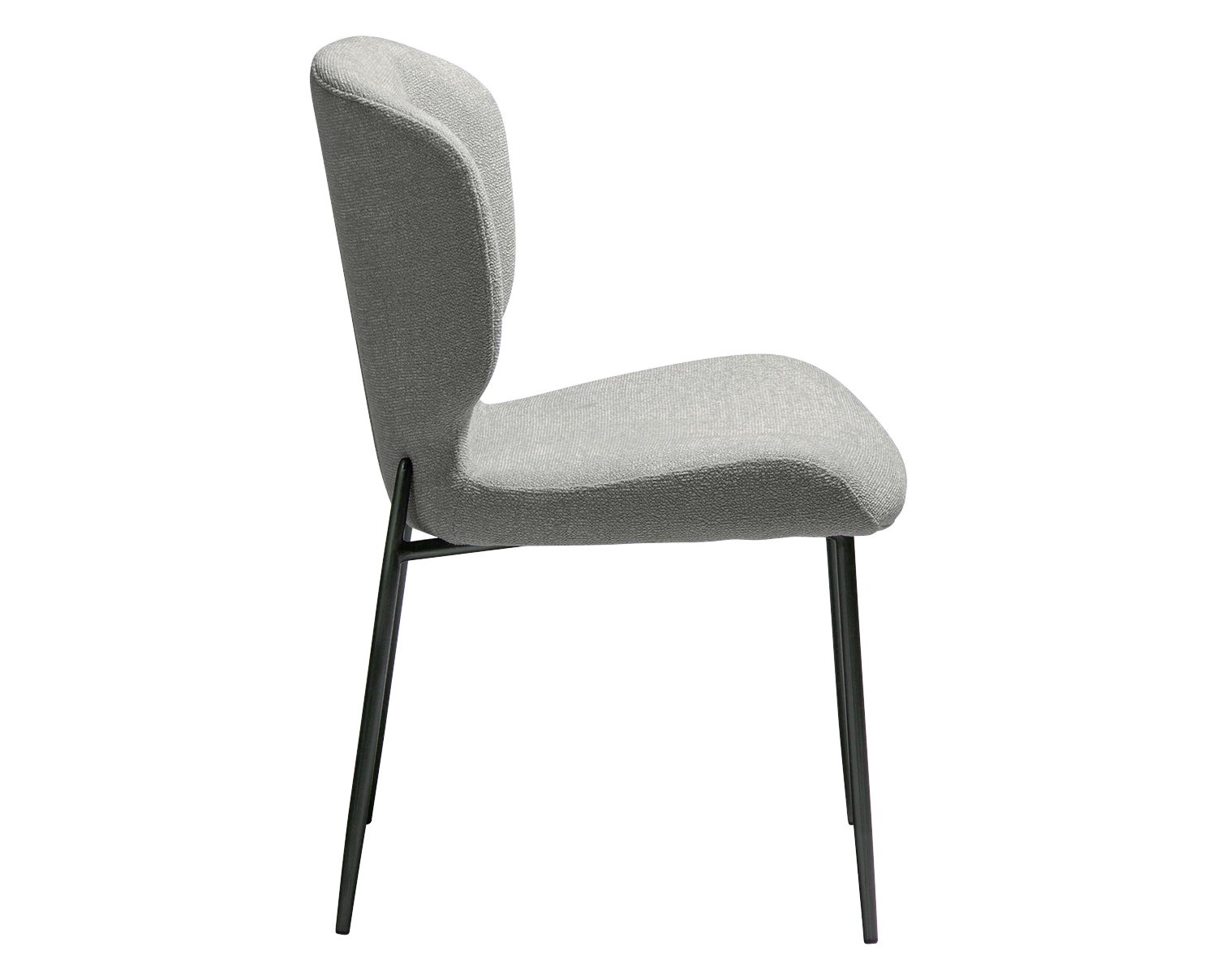 glory-chair-pebble-earth-boucle-fabric-w-black-legs_100330117-03-profile