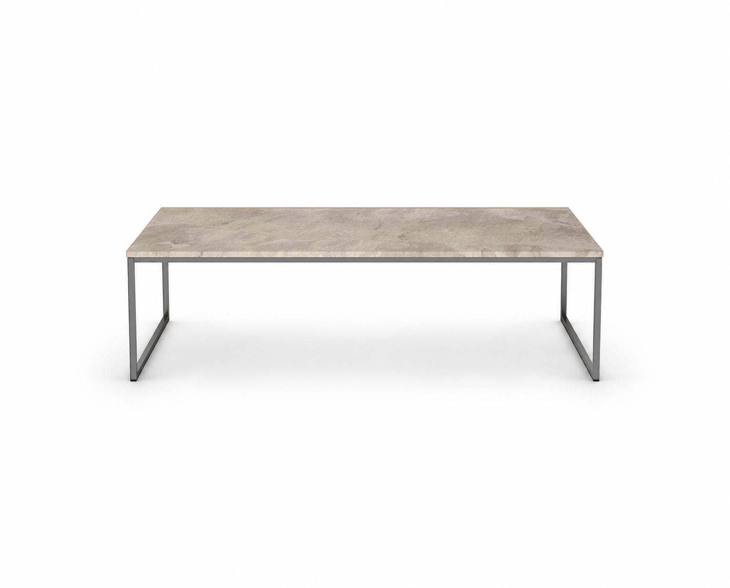 Bolia-Como-Beige-marmor-Rostfritt-stal-03-061-20_00116-1